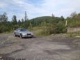  Nissan Leopard 1997 , 270000 , 