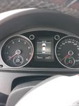  Volkswagen Passat 2011 , 560000 , 