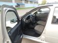  Renault Logan 2014 , 305000 , -