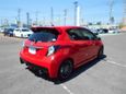  Toyota Vitz 2017 , 520000 , 