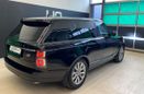 SUV   Land Rover Range Rover 2018 , 6850000 , 