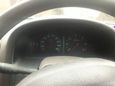  Nissan Gloria 1995 , 305000 , 