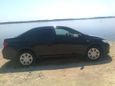  Toyota Corolla 2008 , 460000 , 