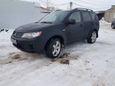 SUV   Mitsubishi Outlander 2007 , 499000 , 