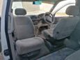    Toyota Hiace Regius 1998 , 550000 , 