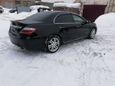  Honda Legend 2008 , 370000 , 