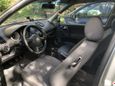  3  Volkswagen Polo 2000 , 159000 , 