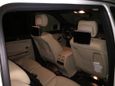 SUV   Mercedes-Benz GL-Class 2011 , 1750000 , 