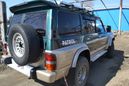 SUV   Nissan Patrol 1994 , 650000 , 