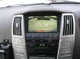 SUV   Toyota Harrier 2003 , 677000 , 