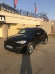 SUV   BMW X6 2008 , 1099000 , 