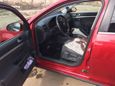  Volkswagen Jetta 2007 , 350000 , 