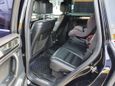 SUV   Volkswagen Touareg 2011 , 999000 , 