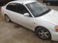  Honda Civic 2000 , 180000 , 