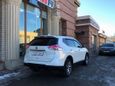 SUV   Nissan X-Trail 2018 , 1690000 , -