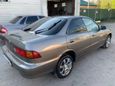  Honda Integra 2000 , 149000 , 