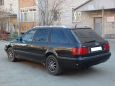  Audi 100 1992 , 150000 , 