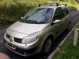    Renault Grand Scenic 2006 , 380000 , 