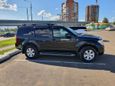 SUV   Nissan Pathfinder 2006 , 800000 , 