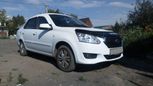  Datsun on-DO 2015 , 325000 , 