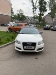  Audi A3 2012 , 449000 , 