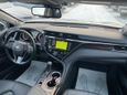  Toyota Camry 2019 , 1999000 , 