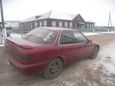  Honda Integra 1990 , 60000 , 