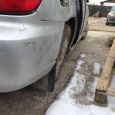  Subaru Impreza 2005 , 50000 , -