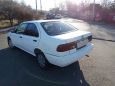  Nissan Sunny 1998 , 120000 , 