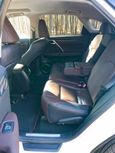 SUV   Lexus RX350 2016 , 2693995 , 