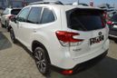 SUV   Subaru Forester 2020 , 2928900 , 