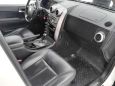  SsangYong Actyon Sports 2010 , 438000 , 