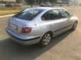  Hyundai Elantra 2004 , 197000 , 