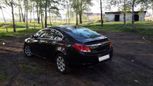  Opel Insignia 2012 , 870000 , 