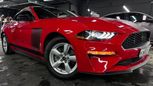  Ford Mustang 2018 , 2050000 , 