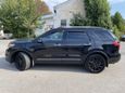 SUV   Ford Explorer 2014 , 1750000 , 