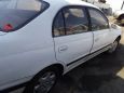  Toyota Corona 1995 , 275000 , 