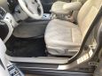 SUV   Subaru Forester 2008 , 714000 , 