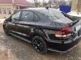  Volkswagen Polo 2018 , 900000 , 