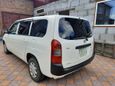  Toyota Probox 2010 , 410000 , -