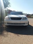  Toyota Mark II 2002 , 430000 , 