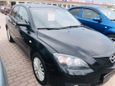  Mazda Mazda3 2007 , 370000 , --