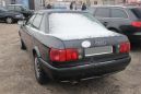  Audi 80 1992 , 154000 , 