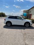 SUV   Volkswagen Tiguan 2019 , 2200000 , 