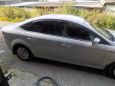  Ford Mondeo 2011 , 460000 , 