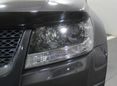 SUV   Suzuki Grand Vitara 2011 , 999000 , 