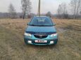    Mazda Premacy 2000 , 270000 , 