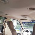 SUV   Ford Expedition 2005 , 720000 , 