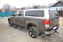  Toyota Tundra 2008 , 1850000 , 