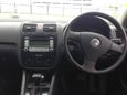  Volkswagen Golf 2008 , 390000 , -